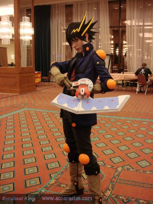 chiboard-b8t35687-20081203_Yusei_cosplay___complete_by_Malindachan_upby-squallcloud66.jpg