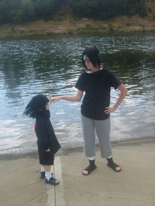 chiboard-b8t35701-20081203_1_itachi_poke_by_mandychan00_upby-rena.jpg