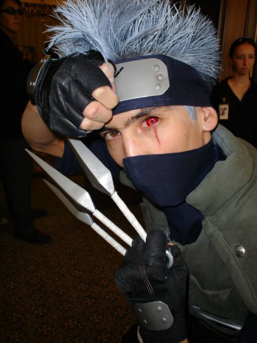 chiboard-b8t35703-20081203_1_sharingan_kakashi_by_N3K0S4N_upby-rena.jpg