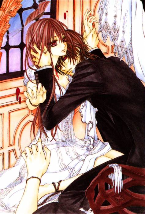 chiboard-b1t35712-20081203_vampire_knight_307_upby-Nana_chan.jpg
