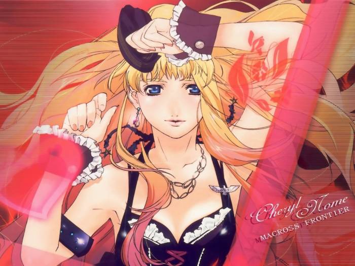 chiboard-b1t35715-20081203_macross_frontier_5_upby-Nana_chan.jpg