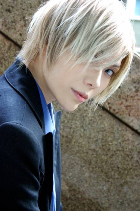 chiboard-b8t35720-20081204_yuki_upby-squallcloud66.jpg