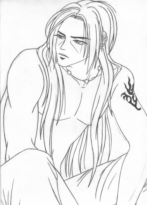 chiboard-b16t35721-20081204_itachi_upby-squallcloud66.jpg