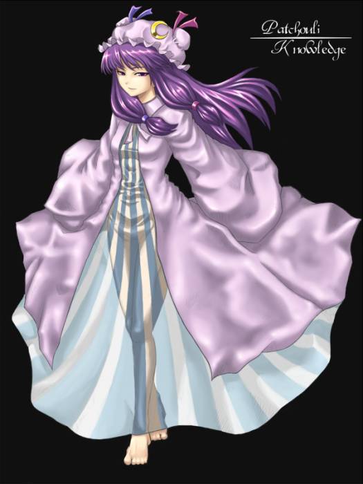 chiboard-b1t35724-20081204_9c4a5316ad60ec9aebb0b4ddcdc6475b_upby-Shin-Sasuke.jpg