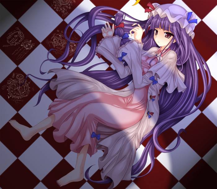 chiboard-b1t35725-20081204_patchouli_knowledge_upby-Shin-Sasuke.jpg