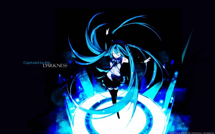 chiboard-b1t35726-20081204_miku_hatsune_upby-Shin-Sasuke.jpg