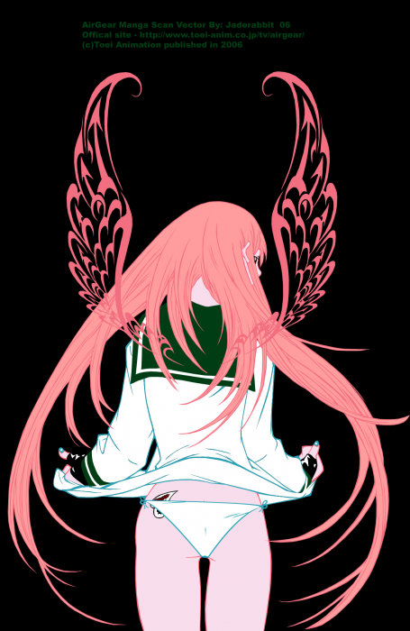 chiboard-b1t35730-20081204_imgDump_Air_Gear_Oct08_123_upby-Nana_chan.png