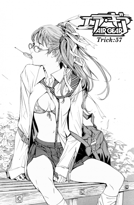 chiboard-b1t35731-20081204_imgDump_Air_Gear_Oct08_142_upby-Nana_chan.png