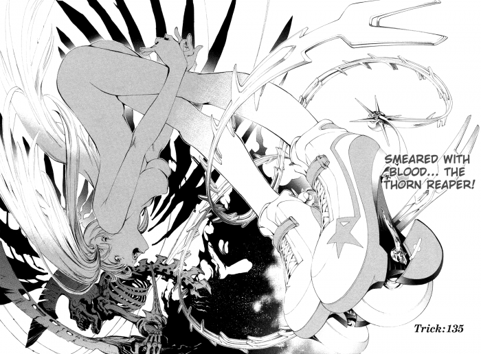 chiboard-b1t35732-20081204_imgDump_Air_Gear_Oct08_32_upby-Nana_chan.png