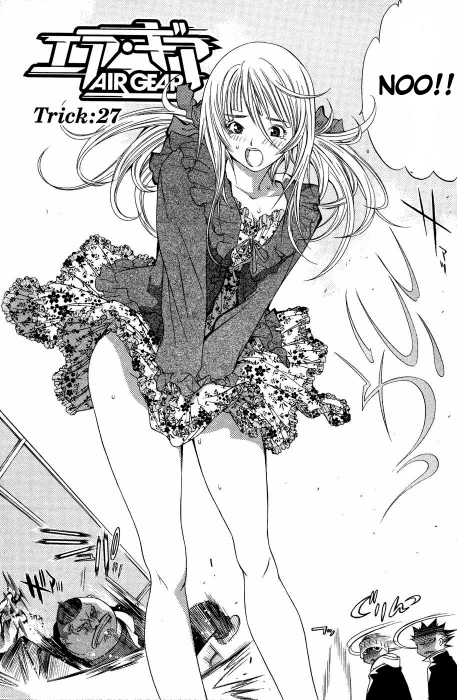 chiboard-b1t35733-20081204_imgDump_Air_Gear_Oct08_108_upby-Nana_chan.png