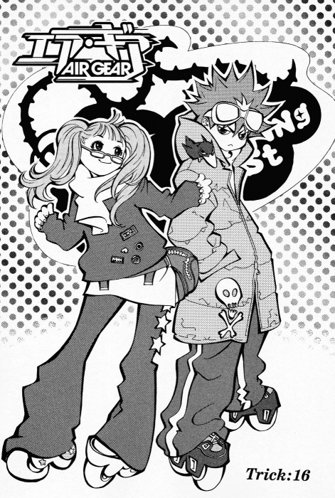 chiboard-b1t35735-20081204_imgDump_Air_Gear_Oct08_53_upby-Nana_chan.png