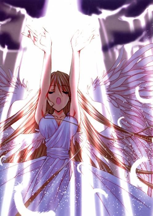 chiboard-b1t35794-20081205_497_aquarian_age_upby-Nana_chan.jpg