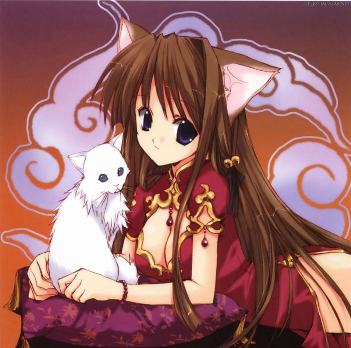 chiboard-b1t35795-20081205_82_upby-Nana_chan.jpg