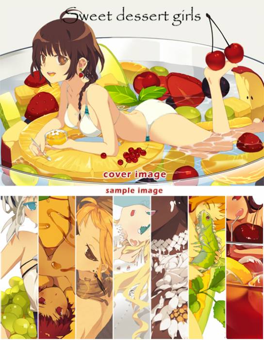chiboard-b1t35797-20081205_b0015288_48a1ec8a52f8f_upby-Devilblood.jpg