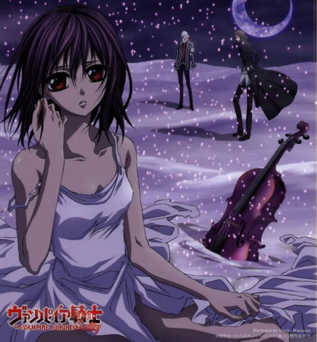 chiboard-b1t35799-20081205_sample-4012a27c3bd7988deaafb64dc6122a7e_upby-Devilblood.jpg