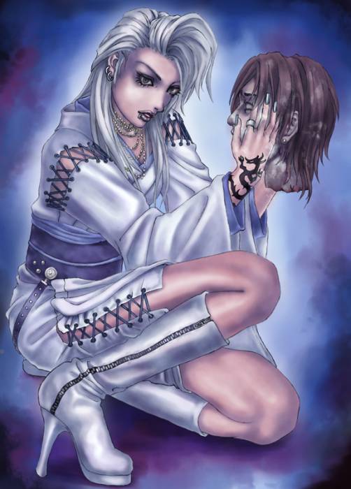 chiboard-b3t35800-20081205_mu_cg06_upby-Devilblood.jpg