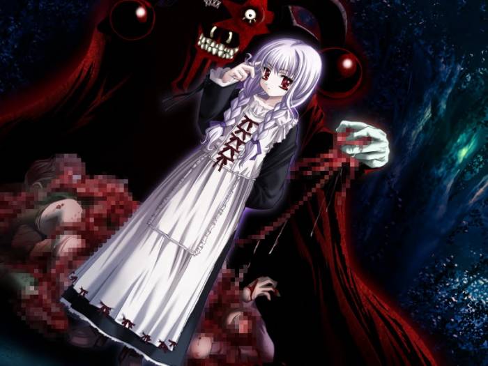 chiboard-b3t35801-20081205_0fe667c06acccbe71dc85c5165061606_upby-Devilblood.jpg