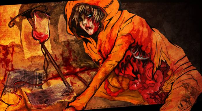 chiboard-b3t35802-20081205_1226978394672_upby-Devilblood.jpg