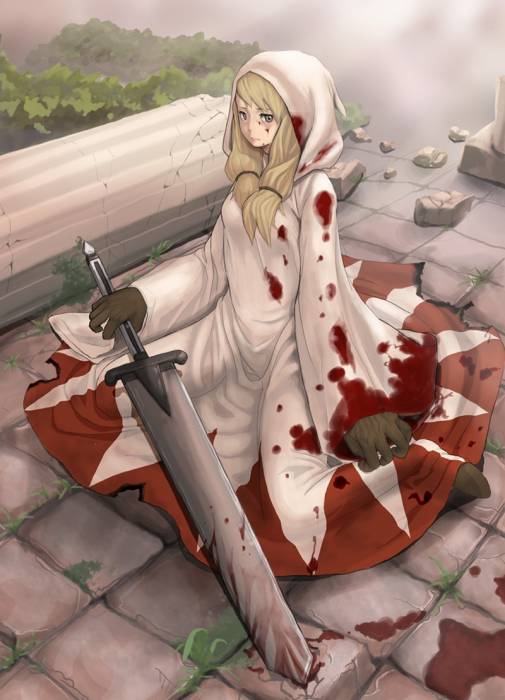 chiboard-b3t35803-20081205_sample-63bfc2b71b4e03a008a045e60f9740e2_upby-Devilblood.jpg