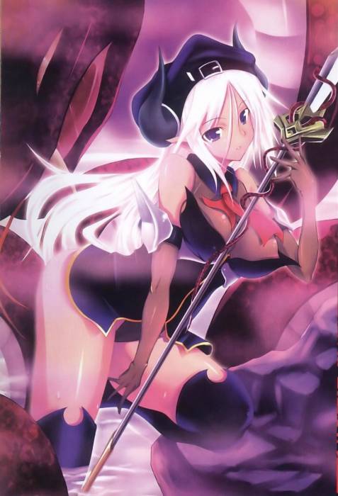 chiboard-b1t35804-20081205_64_upby-Devilblood.jpg