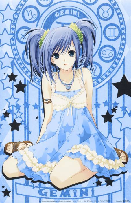 chiboard-b1t35806-20081205_sample-0af94e7b808f04f38c7a4b4431acff4a_upby-Devilblood.jpg