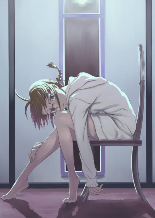 chiboard-b1t35810-20081205_080df90a75e46a8cd7a2b2586ac20e00_upby-Devilblood.jpg