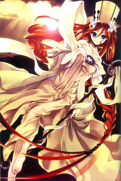 chiboard-b1t35811-20081205_02_upby-Devilblood.jpg