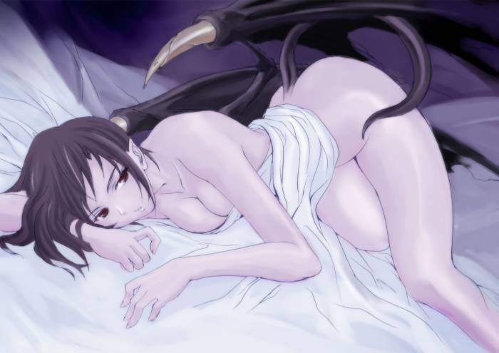 chiboard-b1t35815-20081206_Ecchi_Soft__1327__upby-Nana_chan.jpg