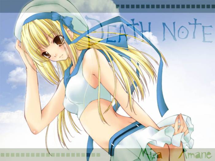 chiboard-b1t35817-20081206_fille_261_upby-Nana_chan.jpg