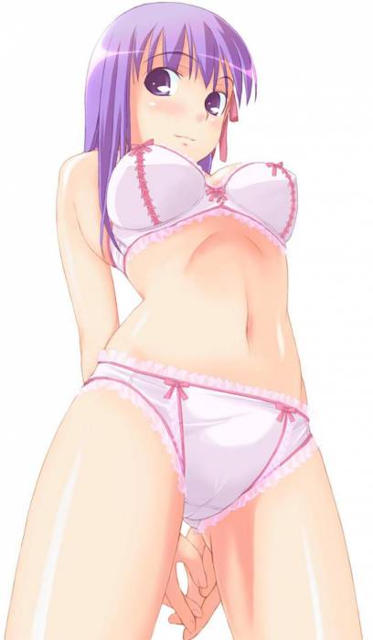 chiboard-b1t35818-20081206_Ecchi_Lingerie__103__upby-Nana_chan.jpg