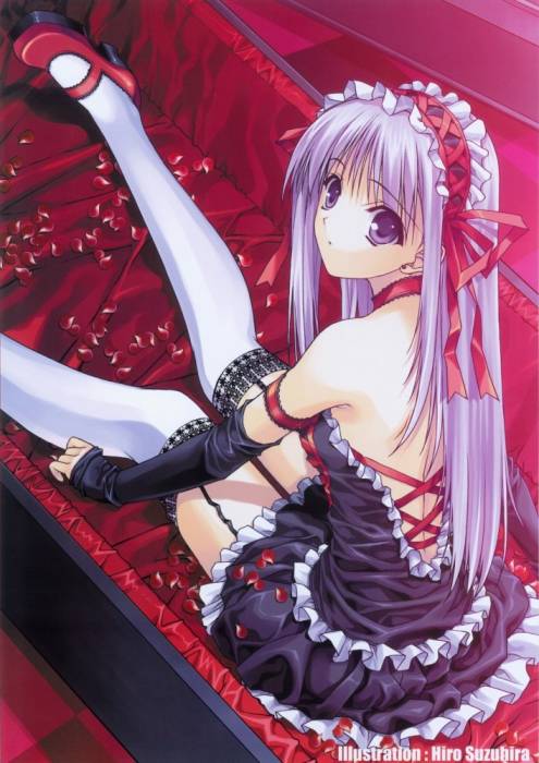 chiboard-b1t35830-20081206_hirosuzuhira8_upby-Nana_chan.jpg