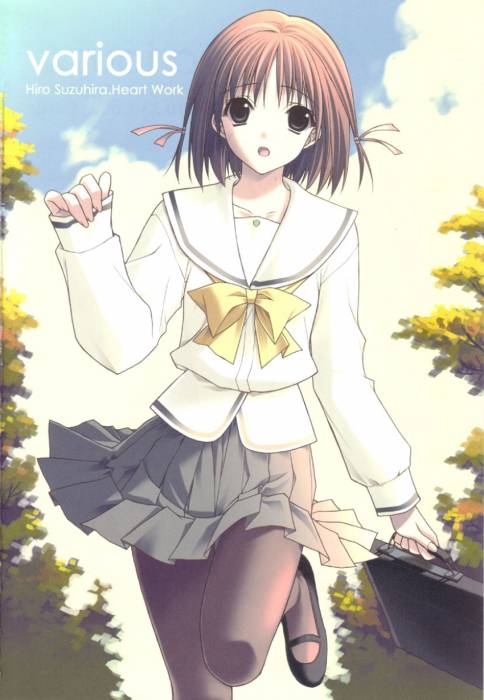 chiboard-b1t35831-20081206_Suzuhira22_upby-Nana_chan.jpg