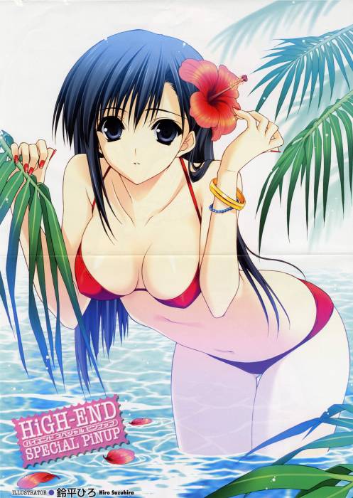 chiboard-b1t35832-20081206_Suzuhira27_upby-Nana_chan.jpg