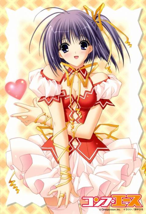 chiboard-b1t35833-20081206_Suzuhira34_upby-Nana_chan.jpg