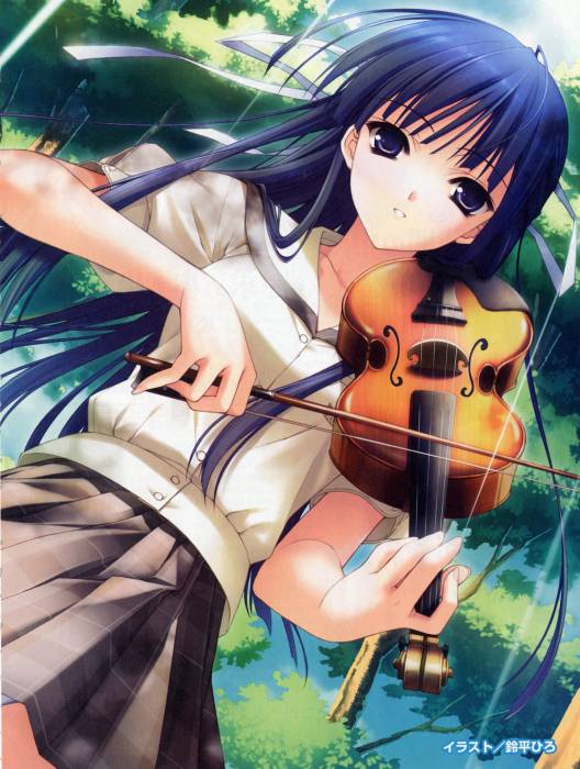chiboard-b1t35834-20081206_Suzuhira35_upby-Nana_chan.jpg