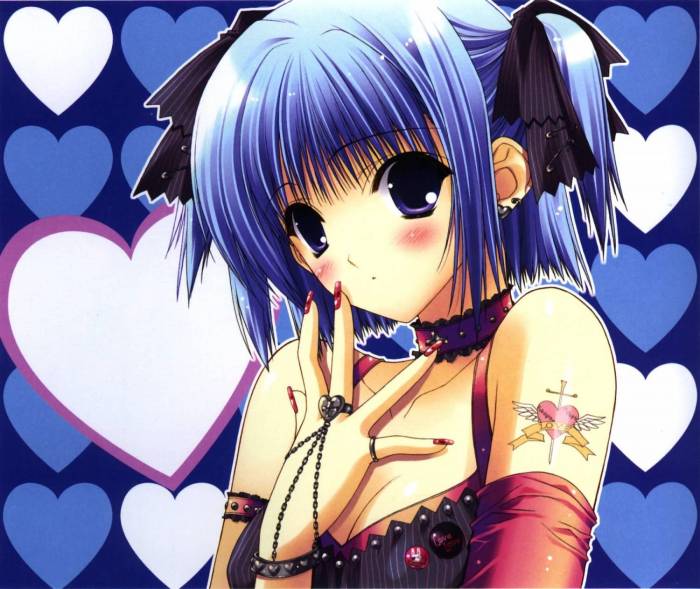 chiboard-b1t35835-20081206_Suzuhira42_upby-Nana_chan.jpg