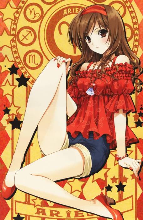chiboard-b1t35836-20081206_Suzuhira46_upby-Nana_chan.jpg