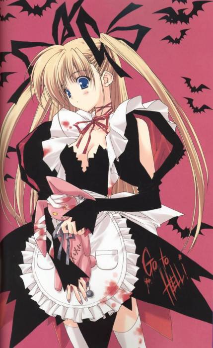 chiboard-b1t35837-20081206_Suzuhira48_upby-Nana_chan.jpg