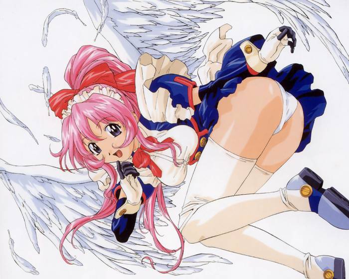 chiboard-b1t35842-20081207_kurumi-001_upby-Dogbert.jpg