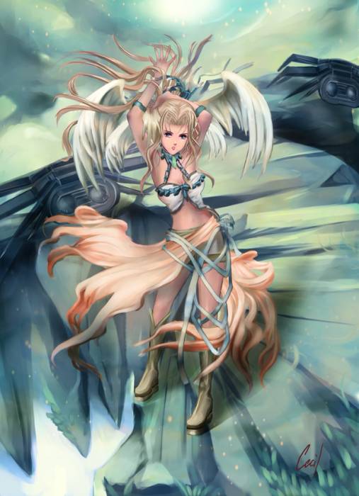 Ear_Wing_Angel.jpg