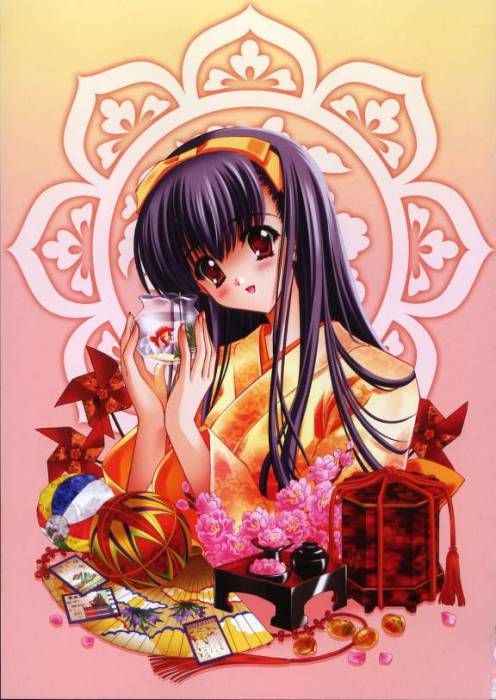 chiboard-b1t35854-20081208__large__AnimePaper_scans_Carnelian_amrita_44755_upby-Nana_chan.jpg