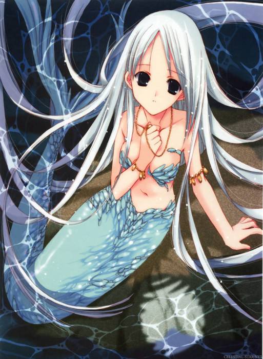 chiboard-b1t35855-20081208_71_upby-Nana_chan.jpg