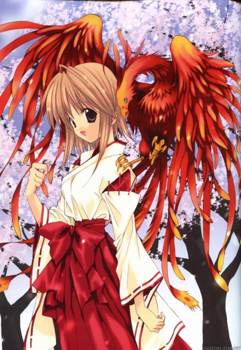 chiboard-b1t35856-20081208_78_upby-Nana_chan.jpg
