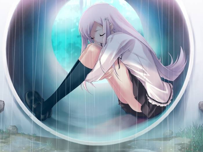 chiboard-b1t35857-20081208_199_upby-Nana_chan.jpg