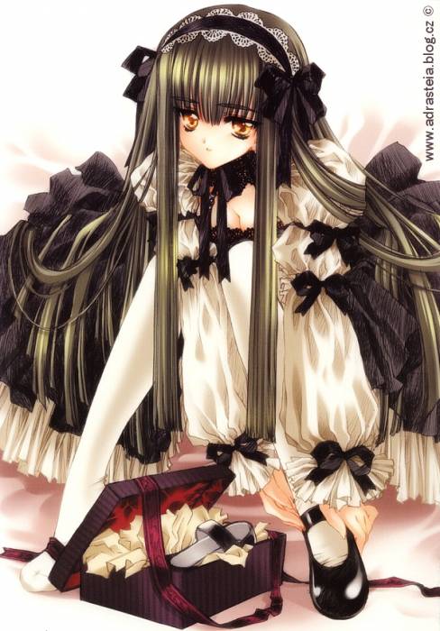 chiboard-b1t35858-20081208_6895052_upby-Nana_chan.jpg