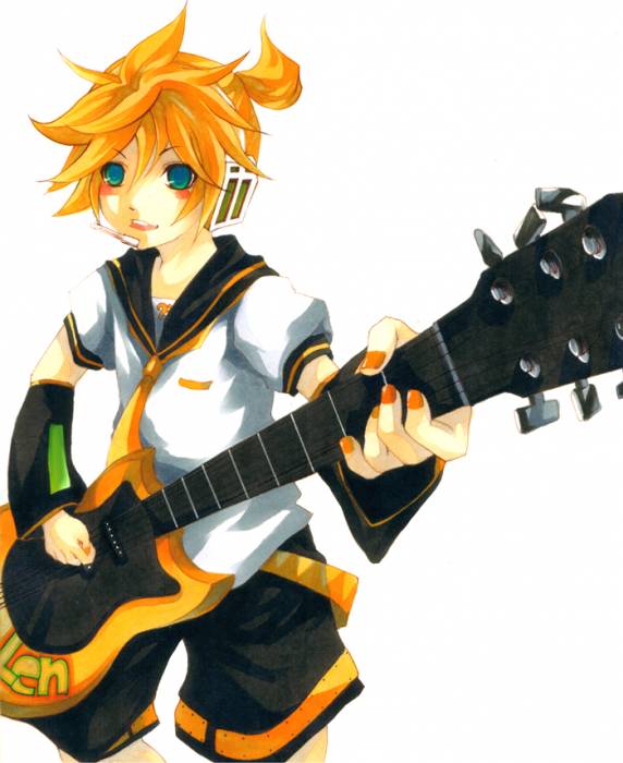 chiboard-b2t35863-20081208_The_Golden_Sun__LeN___by_Swt_Team_upby-Duky.jpg