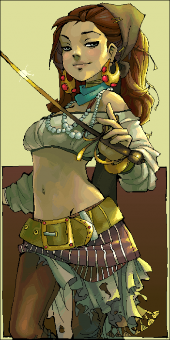 elipie_by_loish.png