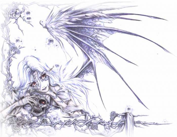 chiboard-b1t35869-20081208_pale_rose_maiden_upby-Ayame.jpg