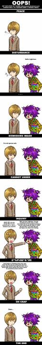 chiboard-b2t35870-20081208_DN__Oops_by_yuumei_upby-Ayame.jpg