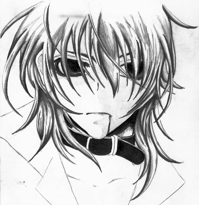 chiboard-b3t35871-20081208_Monochrome_factor_05_by_shihodani_upby-Ayame.jpg
